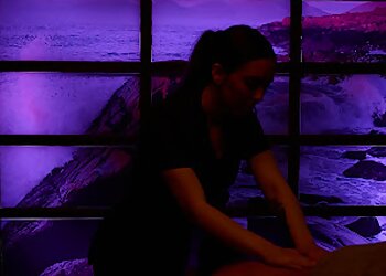 The Serenity Spa and Novara