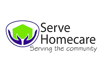 Serve Homecare