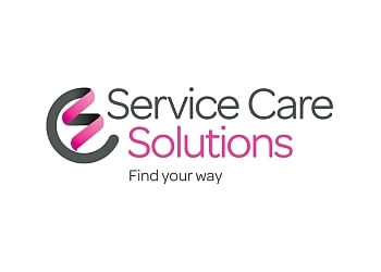 Service Care Solutions 