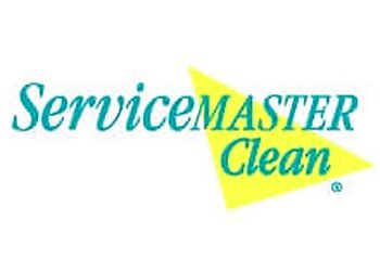 ServiceMaster Clean