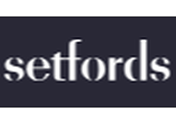 Setfords Solicitors