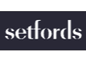 Mold personal injury solicitors Setfords Mold image 1