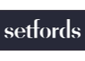 Setfords Solicitors