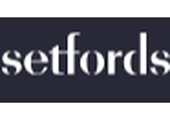 Setfords Solicitors Crewe