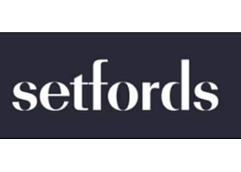 East Riding employment law solicitors Setfords Solicitors East Riding image 1