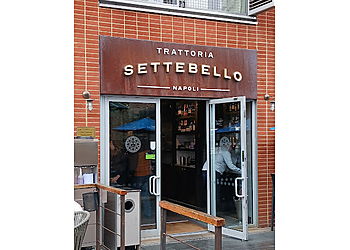 Settebello Trattoria