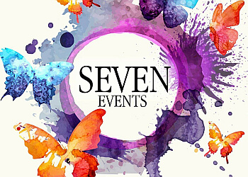 Seven Events 