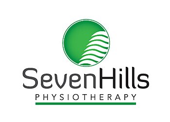 Seven Hills Physiotherapy