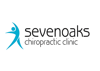 Sevenoaks Chiropractic Clinic