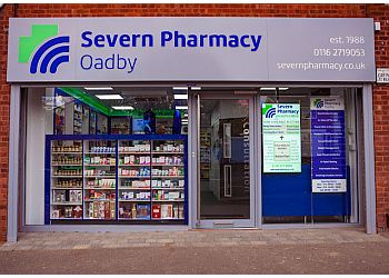 Severn Pharmacy