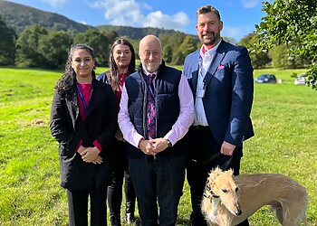 Severn Vale Home Care