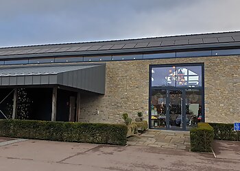 Severn & Wye Smokery