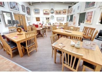 Furniture Shops In Lisburn Northern Ireland 2026.3 Best Furniture Shops in Lisburn, UK - Expert Recommendations