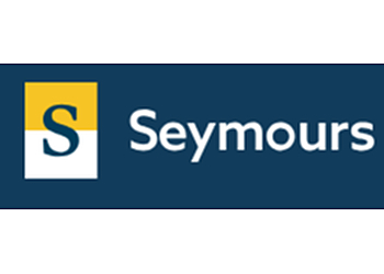 Seymours Dorking