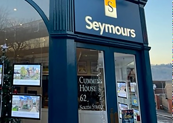 Seymours Dorking