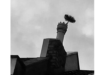 Seán Boyle and Son Chimney Sweep