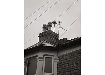 Seán Boyle and Son Chimney Sweep