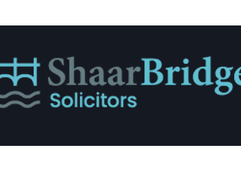Shaar Bridge Solicitors
