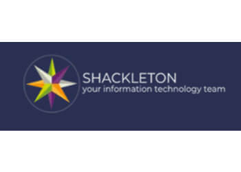 Shackleton Technologies