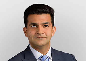 Shadi Ghali, BSc, MBBS, MD, FRCS (Plast) - SPIRE HARPENDEN HOSPITAL Shadi Ghali, BSc, MBBS, MD, FRCS (Plast) - SPIRE HARPENDEN HOSPITAL