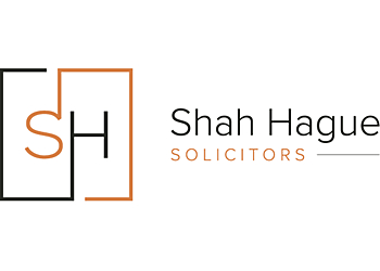 Shah Hague Solicitors LLP
