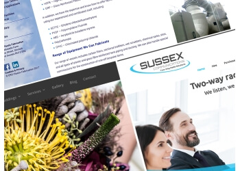 Creative writing programme picture