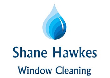 Shane Hawkes Window Cleaning