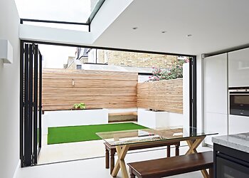 Shape Architecture Brighton