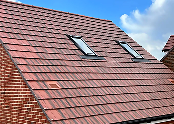 Sharaf Roofing Sharaf Roofing