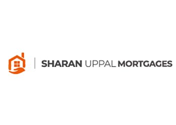 Sharan Uppal Mortgages