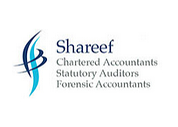 Shareef Chartered Accountants