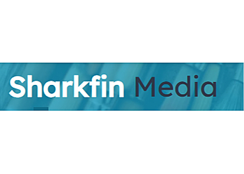 Sharkfin Media