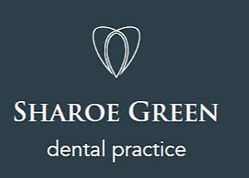 Sharoe Green Dental Practice
