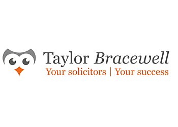 Sharon McKie - TAYLOR BRACEWELL SOLICITORS