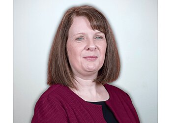 Doncaster family law solicitors Sharon McKie - TAYLOR BRACEWELL SOLICITORS image 1