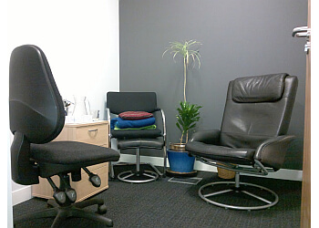 Sharon Stiles Hypnotherapy