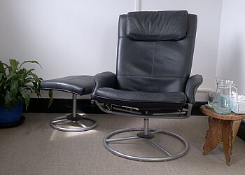 Sharon Stiles Hypnotherapy