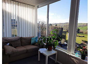 Sharon Thompson Hypnotherapy