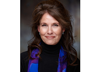 Sharp Minds Hypnotherapy Sharp Minds Hypnotherapy