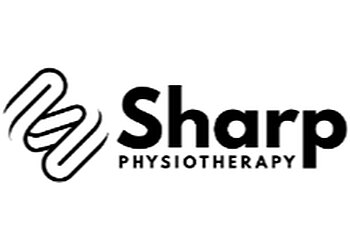 Sharp Physiotherapy