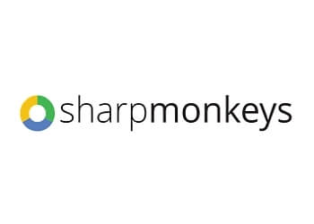 Sharpmonkeys