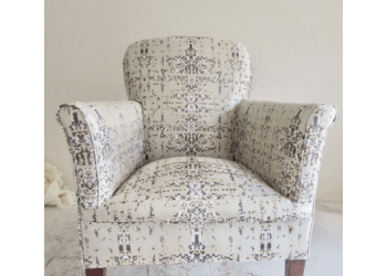 Sharps Upholstery