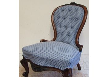 Sharps Upholstery
