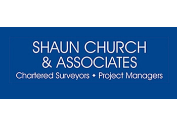 Shaun Church & Associates Limited