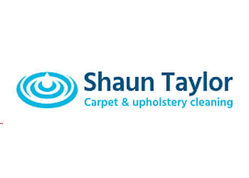 Shaun Taylor Carpet & Upholstery Cleaning
