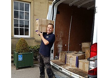 Shauns House Clearances