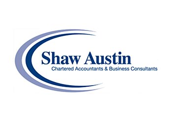 Shaw Austin Chartered Accountants