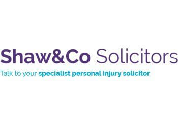 Shaw & Co Solicitors