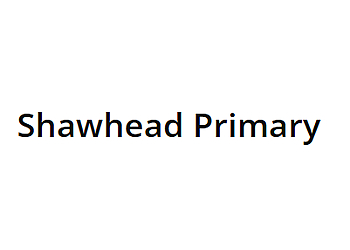 Shawhead Primary Shawhead Primary