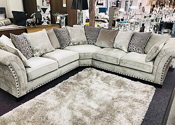 Shawn Furniture & Carpet Warehouse